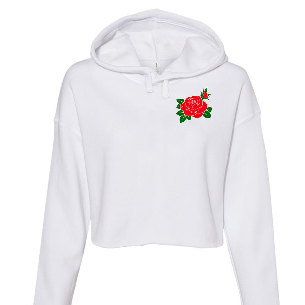 WHITE - FRONT