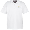WHITE - FRONT